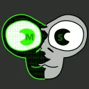Monkey Matrix