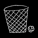 dustbin