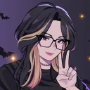 SpookiSami's 𝕭𝖆𝖙 𝕮𝖆𝖛𝖊🦇
