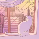 Server icon for ꓄ꃅꍟ ꉓꍏ꓄ꌗ ꀸꍟꈤ 🏹🐈⬛