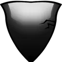 shield.ct8.pl server