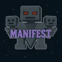Manifest - Public