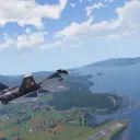 Antistasi: Rage Across Tanoa