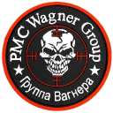 용병 들  | Самарский Район ПВП