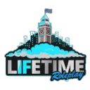 Lifetime™ Roleplay Support
