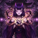 𝕸𝖎𝖘𝖘𝖙𝖊𝖊𝖗𝖎𝖔𝖚𝖘'𝖘 𝕮𝖚𝖑𝖙 𝖔𝖋 𝕸𝖆𝖌𝖔𝖐𝖔𝖗𝖔