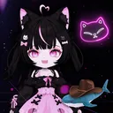 THE KITTYMUNITY