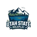 Utah State Roleplay I Border I Fun