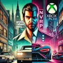 RRP v3 | XBOX Only