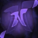 Nightfall Mods