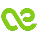 VEVENTS: VE - VrcEvents