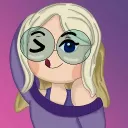 Jazzmine's Emote Garden