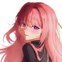 Kiru's Music Community! Discord Server Icon