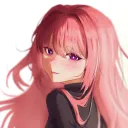 Kiru's Music Community! Discord Server Icon