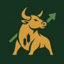Stonk Scouts