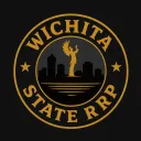 Wichita State Roleplay Community
