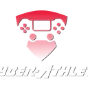 Cyber Athletes
