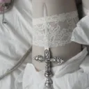 angels۶ৎ