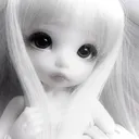 angels۶ৎ