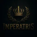 𝐈𝐦𝐩𝐞𝐫𝐚𝐭𝐫𝐢𝐬