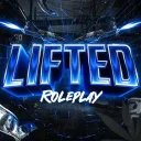 Lifted chiraq | RP