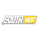 SOUTHWEST.LT