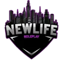 NEWLIFERP
