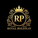 Royal  Roleplay