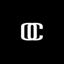 Opus Collective Discord server icon