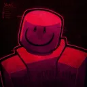 TheCoolKid army