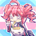 gay worm teto yaoi law communism server Discord server icon