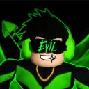 Yaro's Community