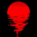 rogue_