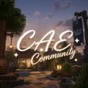 CAE • Community