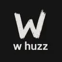 W HUZZ