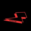 aqwatrz cave 💎