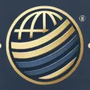 Five Trade MAPPING & SCRIPTS
