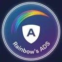 Rainbow's ADS