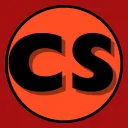 Champion Scrims | NA
