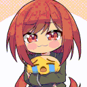 CuteAndFunnyNET