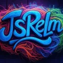 RELM