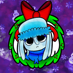 Discovery icon for Lilly's garden ☀ | Dandy's World fan server Discord server