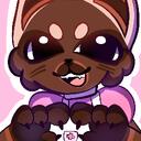 Lilly's Garden 🌈 | Animal Hospital Fan Server icon