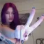 R E I C H NUMBER ONE