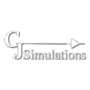 CJSimulations Official Discord Channel