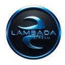 Lambada