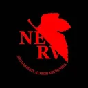 NERV