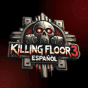 KF3 español