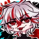Kairyu Same