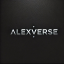 AlexVerse working